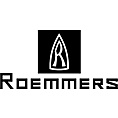 Roemmers